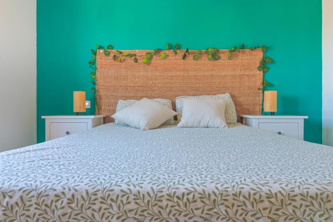 Casa Lanzarote Experience Villa Arrecife  Dış mekan fotoğraf