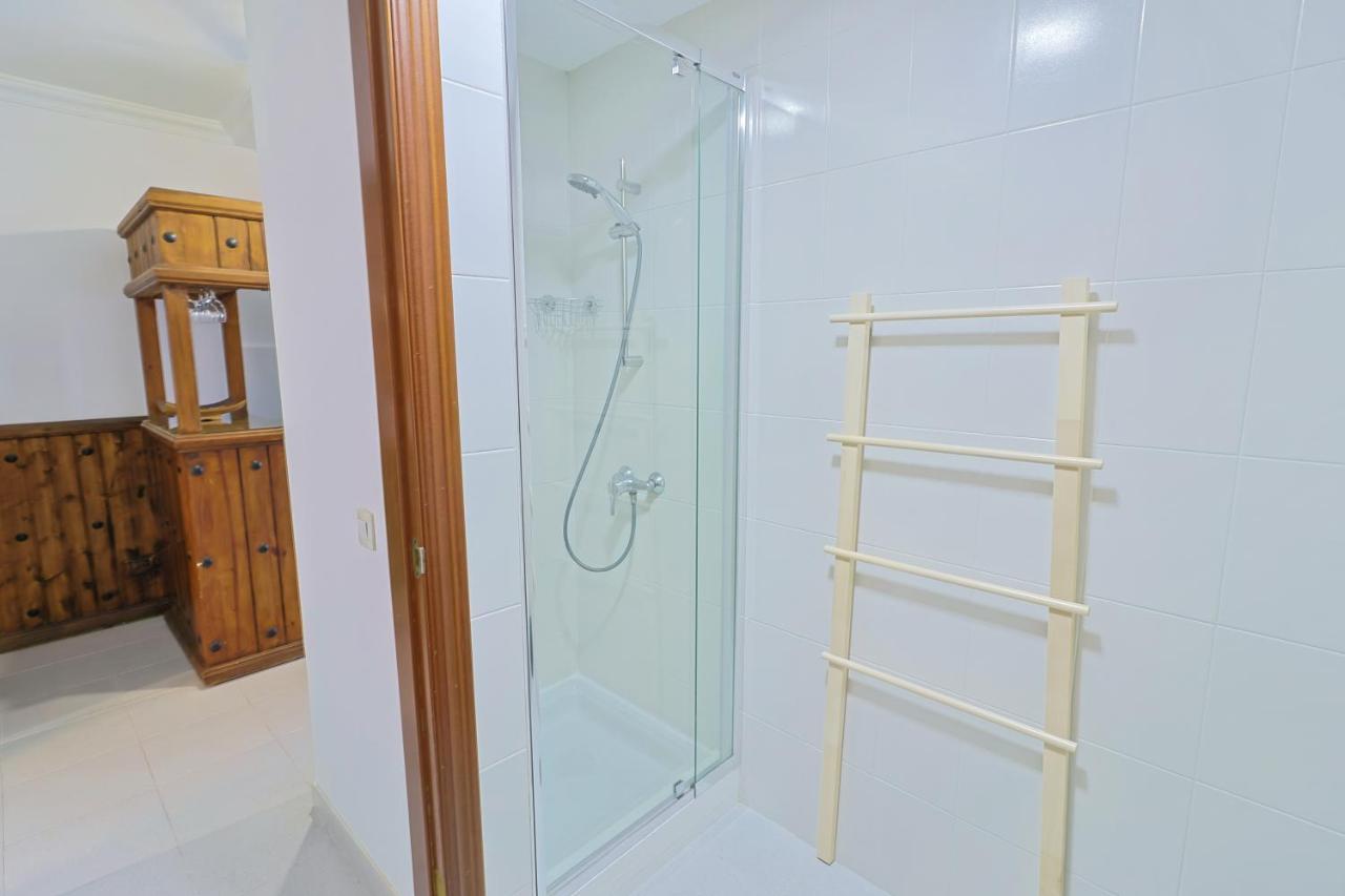 Casa Lanzarote Experience Villa Arrecife  Dış mekan fotoğraf